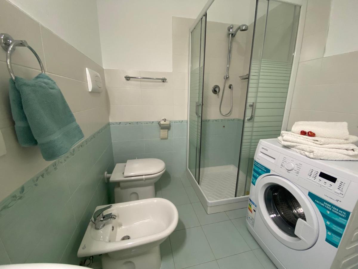 Central Apartment تيميشورا المظهر الخارجي الصورة